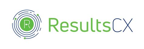 The Results Companies Launches New ResultsCX Brand and is .